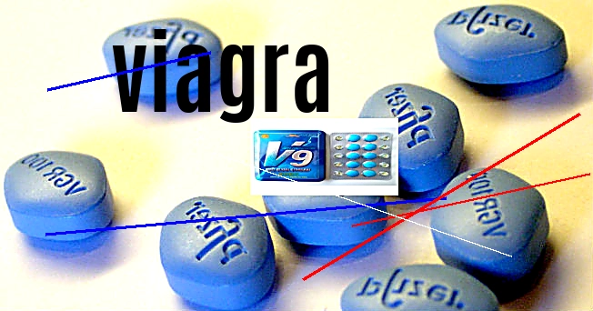 Meilleur site viagra ligne